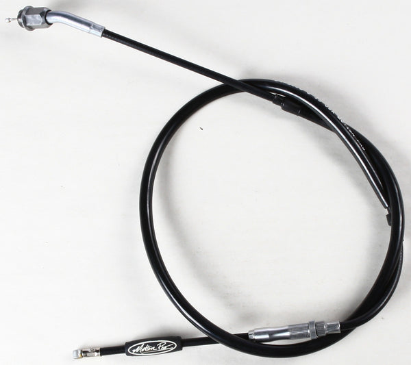 MOTION PRO 油门/刹车/离合线 T3 SLIDELIGHT HOT START CABLE