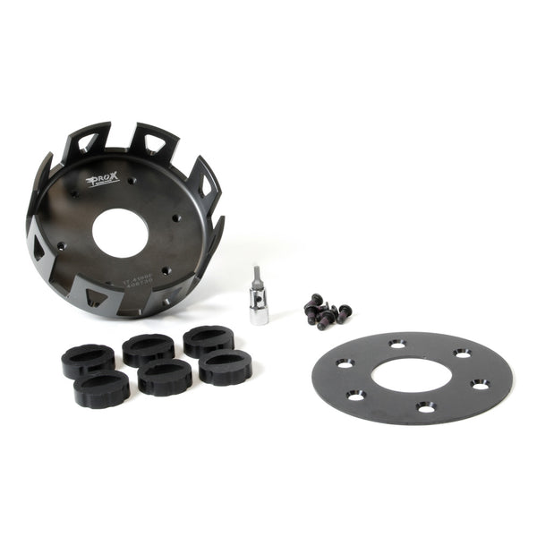 PROX 离合器 CLUTCH BASKET KAW