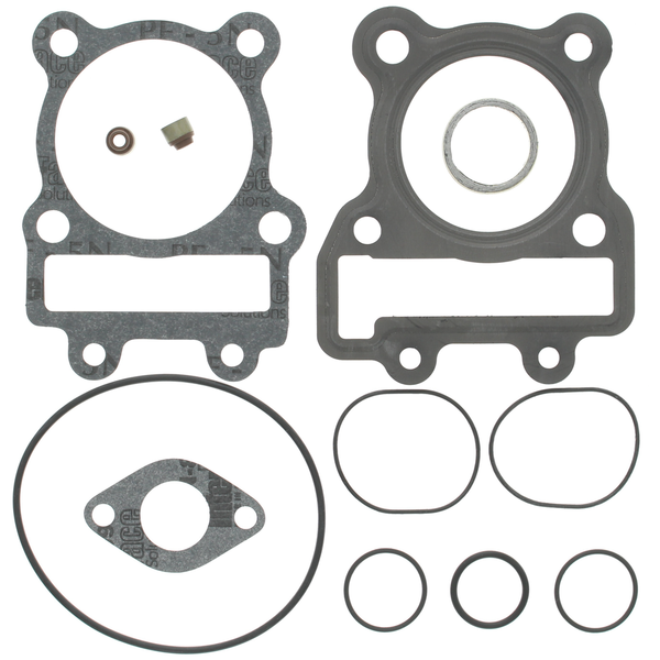 VERTEX 缸垫/密封 TOP END GASKETS