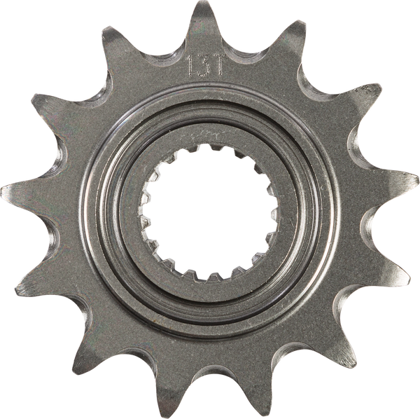 Fire Power 前链轮 Honda Front CS Sprocket Steel 13T-520 HON