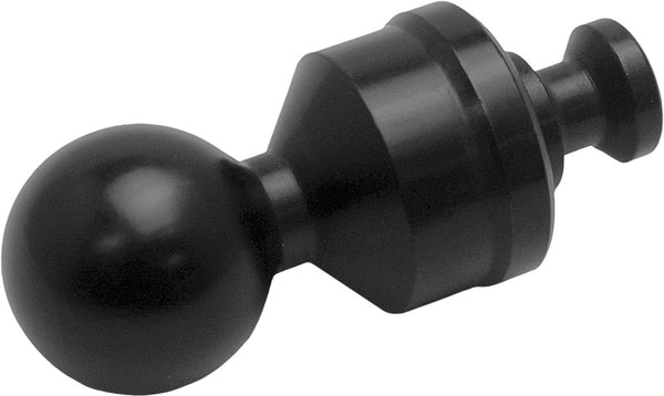 Techmount Mounting Shaft