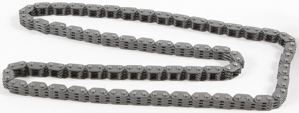 WISECO 发动机 CAM CHAIN
