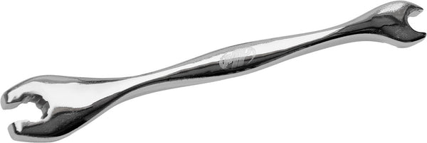 MOTION PRO 工具 SPOKE WRENCH ERGO SPLINE DRIVE