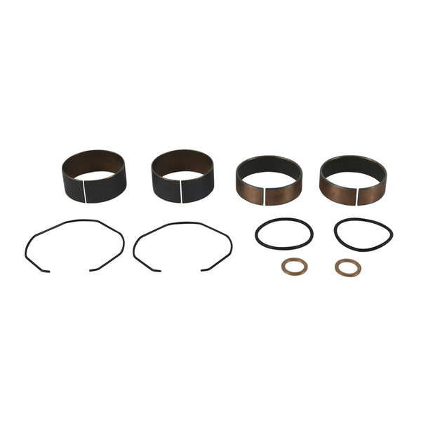 ALL BALLS 避震 FORK BUSHING KIT