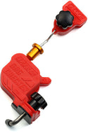 DRC 工具 Suspension Sag Checker