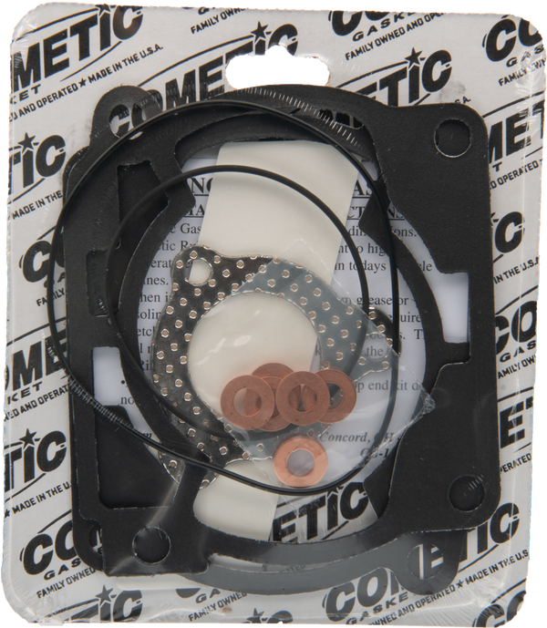 COMETIC 发动机 TOP END GASKET KIT KTM