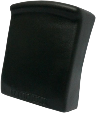 HARDDRIVE  Pillion Pads