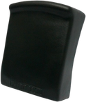 HARDDRIVE  Pillion Pads