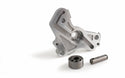 KOSO 发动机 GROM HI-FLO OIL PUMP
