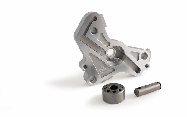 KOSO 发动机 GROM HI-FLO OIL PUMP