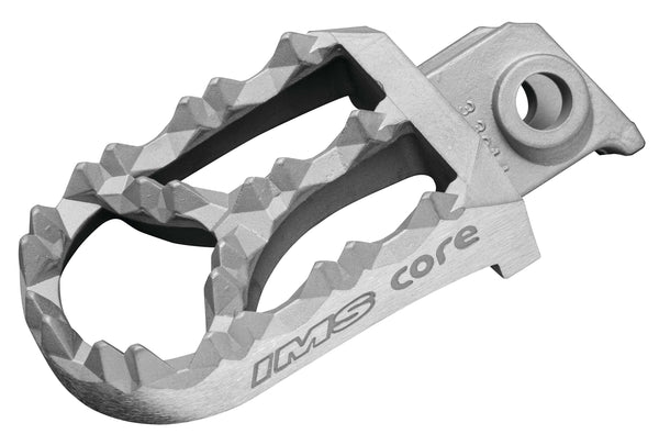 IMS  CORE ENDURO FOOTPEGS