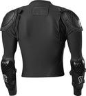 Fox 青少年款 护甲衣 Titan Youth Motocross Protector Jacket