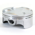 PROX 活塞 PISTON KIT FORGED NIKASIL CYL 76.95/STD 13.5:1 YAM