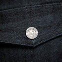 HolyFreedom Genoa Blue Motorcycle Textile Jacket