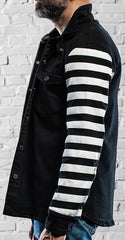 HOLYFREEDOM 骑行夹克 Folsom Motorcycle Textile Jacket