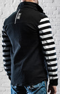 HOLYFREEDOM 骑行夹克 Folsom Motorcycle Textile Jacket