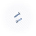 BOLT 五金件 Carburetor Float Bowl Screws