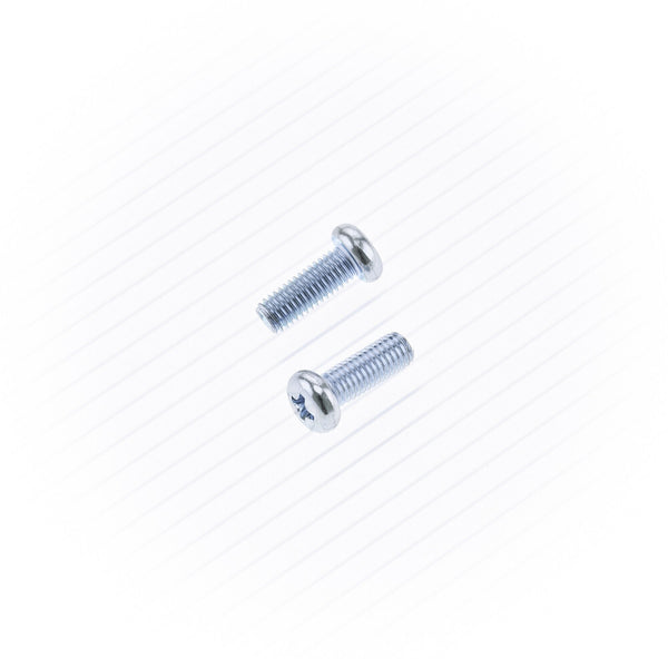 BOLT 五金件 Carburetor Float Bowl Screws