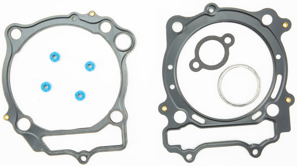 COMETIC 缸垫/密封 TOP END GASKET KIT 101MM SUZ