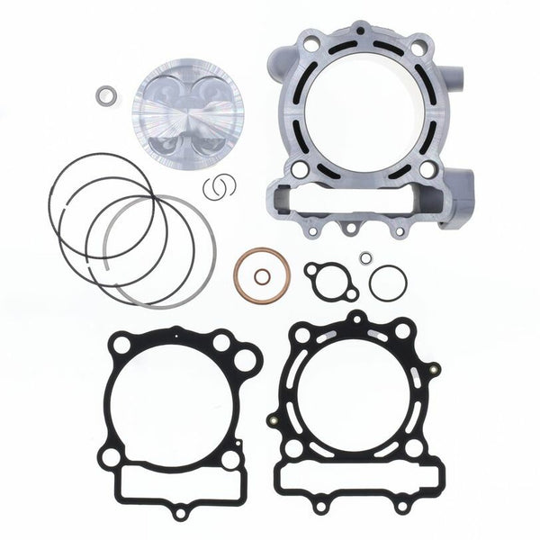 ATHENA 活塞 CYLINDER KIT 83MM SUZ