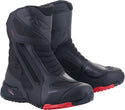 ALPINESTARS 骑行靴 RT-7 Drystar® waterproof Motorcycle Boots