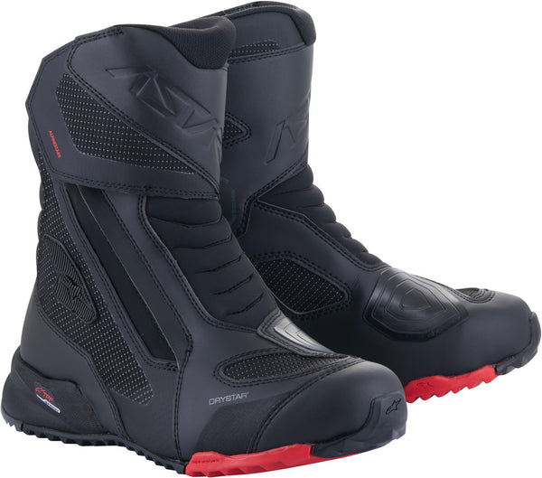 ALPINESTARS 骑行靴 RT-7 Drystar® waterproof Motorcycle Boots