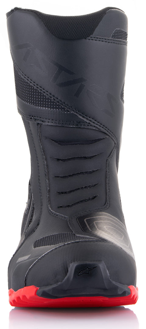 ALPINESTARS 骑行靴 RT-7 Drystar® waterproof Motorcycle Boots