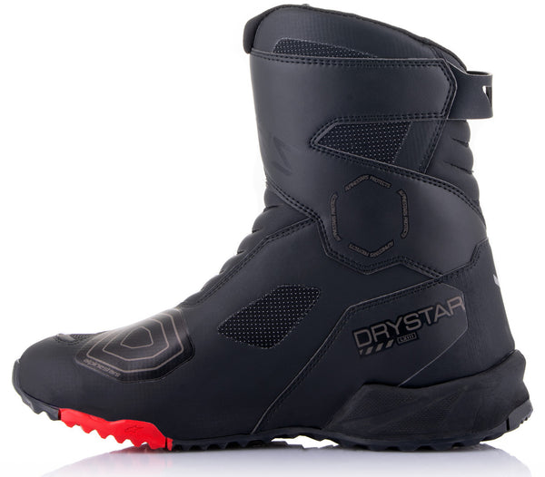 ALPINESTARS 骑行靴 RT-7 Drystar® waterproof Motorcycle Boots