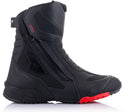 ALPINESTARS 骑行靴 RT-7 Drystar® waterproof Motorcycle Boots