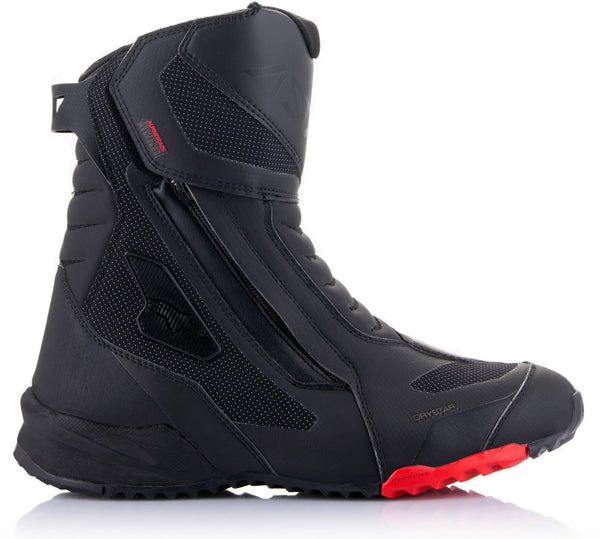 ALPINESTARS 骑行靴 RT-7 Drystar® waterproof Motorcycle Boots