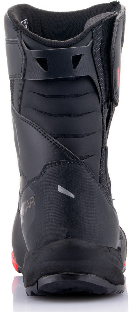 ALPINESTARS 骑行靴 RT-7 Drystar® waterproof Motorcycle Boots