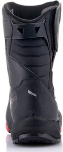 ALPINESTARS 骑行靴 RT-7 Drystar® waterproof Motorcycle Boots