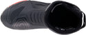 ALPINESTARS 骑行靴 RT-7 Drystar® waterproof Motorcycle Boots