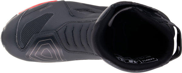 ALPINESTARS 骑行靴 RT-7 Drystar® waterproof Motorcycle Boots