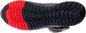 ALPINESTARS 骑行靴 RT-7 Drystar® waterproof Motorcycle Boots