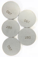 K&L 发动机 29.5mm Valve Shim Refill
