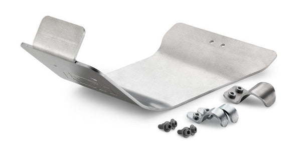 KTM Skid Plate 250/350 SX-F/EXC-F/XC-F/XCF-W 2011-2013
