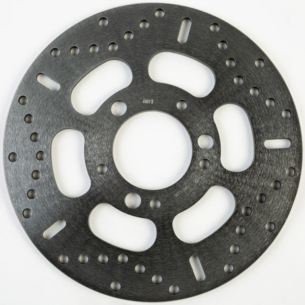 EBC 刹车盘 Front Street Rotor