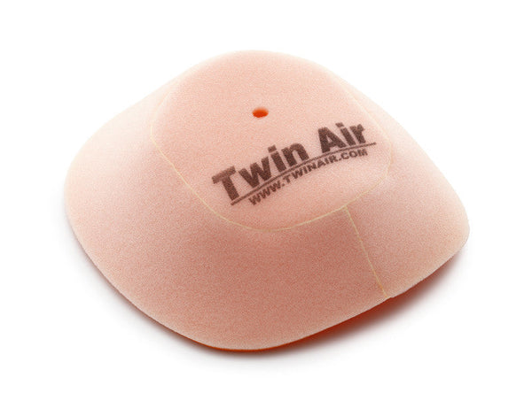 KTM Air Filter Water Protection MX/Enduro 2011-2015