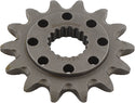 SUPERSPROX 前CS链轮 钢制 14T-520 HON