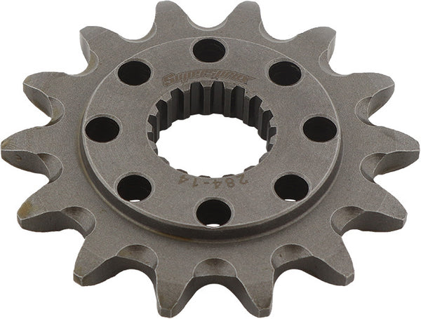 SUPERSPROX 前CS链轮 钢制 14T-520 HON