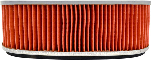 EMGO 空滤 AIR FILTER