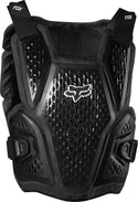 Fox 青少年款 护甲 Raceframe Impact Youth Motocross Chest Protector