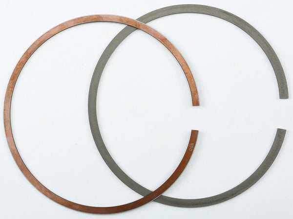 WISECO 活塞 PISTON RING 100.50MM FOR WISECO PISTONS ONLY