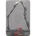 Vertex 磁电机边盖垫片 Honda Ignition Cover Gasket HON