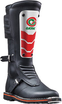 Gaerne GMX Mach 80 Motocross Boots Black