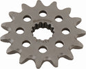 SUPERSPROX 前CS链轮 钢制 15T-520 SUZ