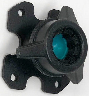Techmount 手机/相机支架 Mounting Top Plate