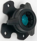 Techmount 手机/相机支架 Mounting Top Plate