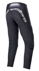 Alpinestars 骑行裤 Supertech LE Laser 23 Pants